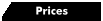 Prices